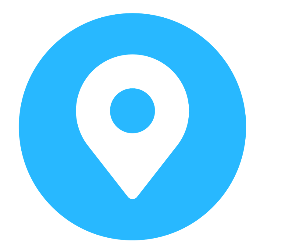 Inicio JYC Electrics inicio-jyc-electrics